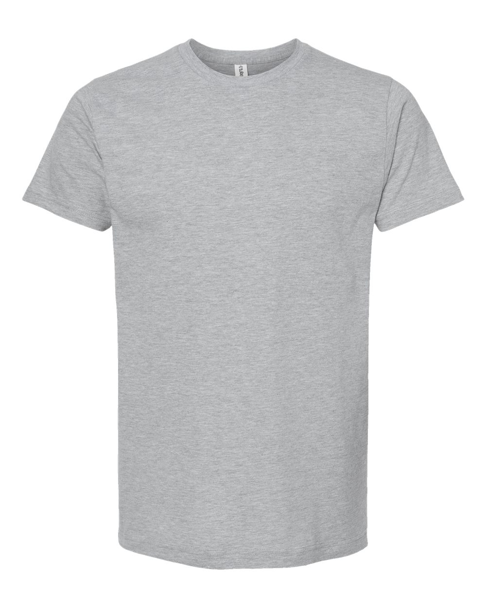 BULK customizable short sleeve tshirt