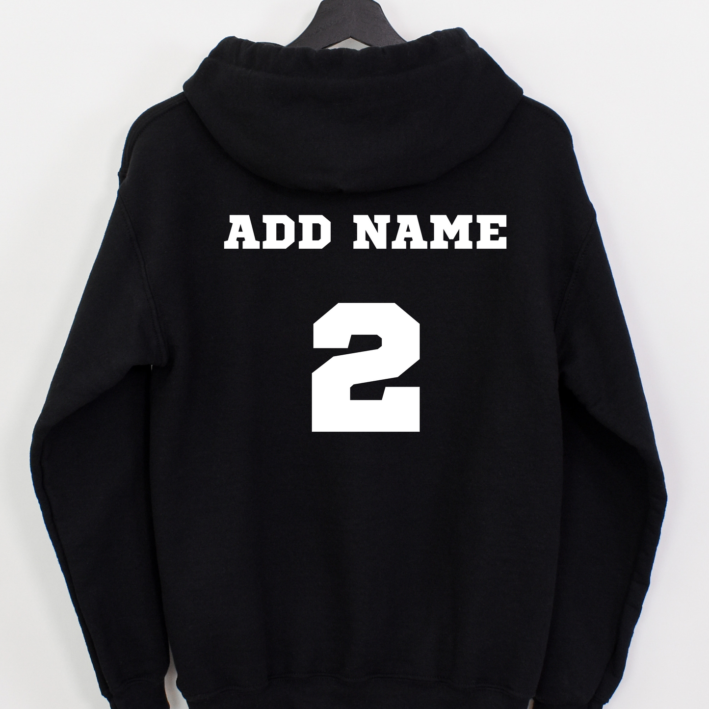 509 INSSANITY APPAREL CHOICES