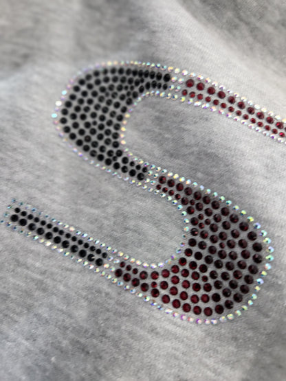 Sunnyside RHINESTONES
